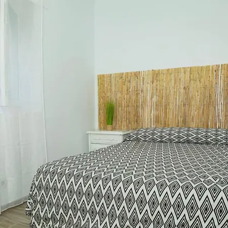 度假居 Casa Con Encanto Santa Amalia