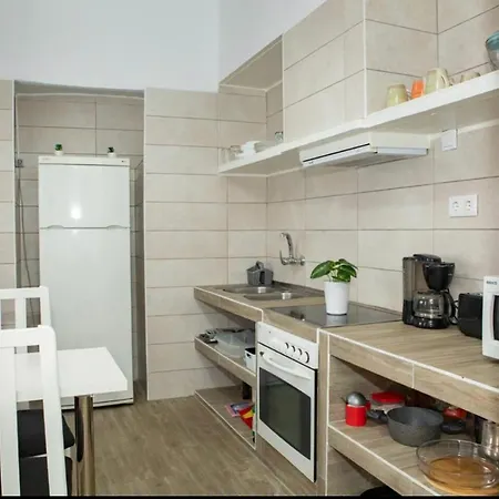 度假居 Casa Con Encanto Santa Amalia