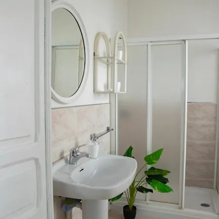 Casa Con Encanto * Santa Amalia