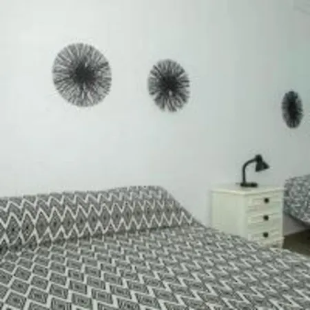 Semesterbostad Casa Con Encanto *