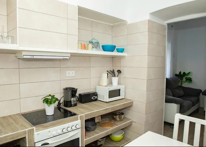 Casa Con Encanto Santa Amalia