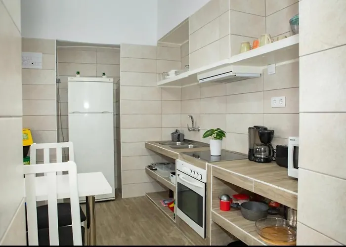 Holiday home Casa Con Encanto Santa Amalia